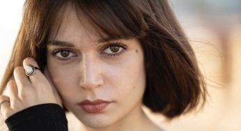 Quale la lunghezza ideale dei tuoi capelli? Il trucco che in pochi conoscono
