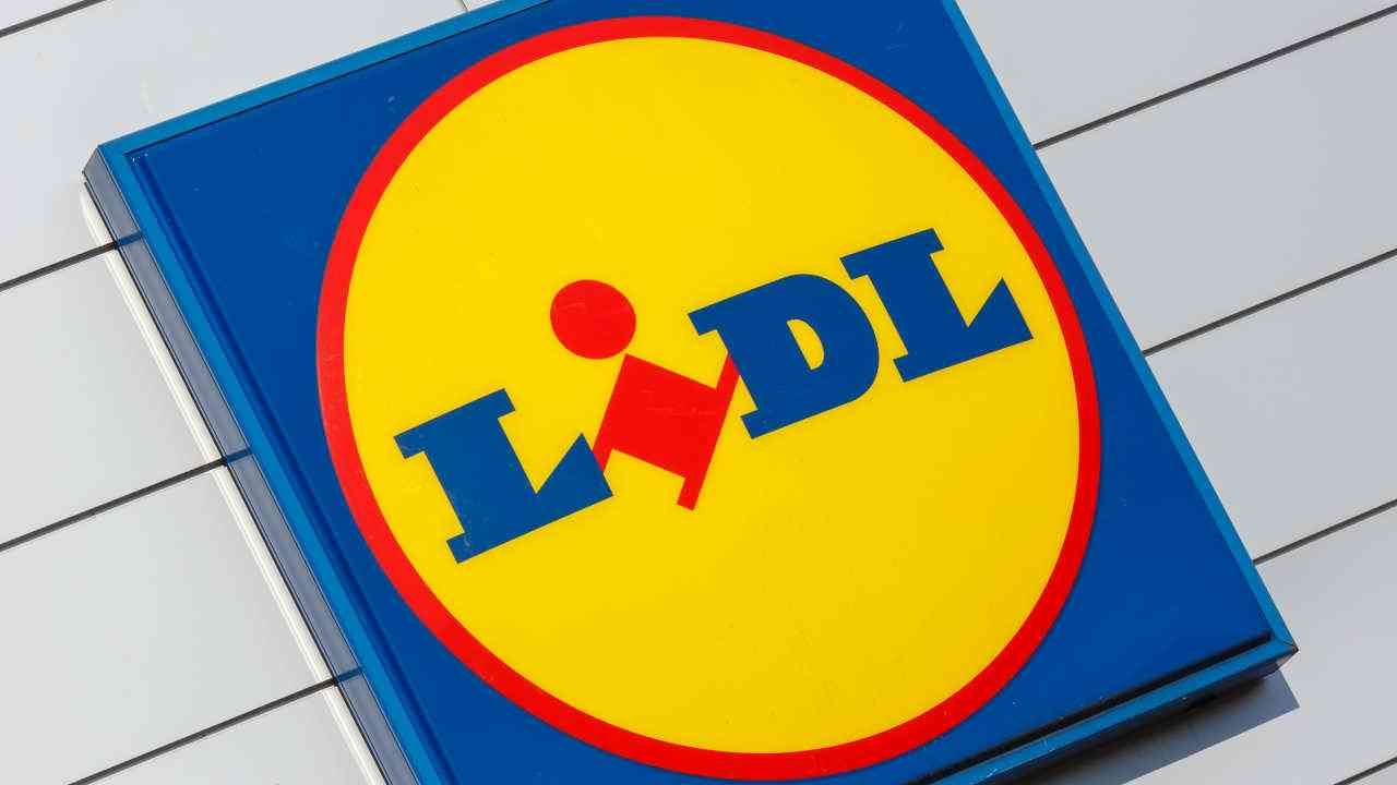 brand low cost Cien Lidl prodotti migliori