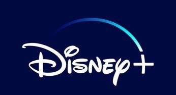 Amara sorpresa dal 1 novembre se hai l’abbonamento Disney+