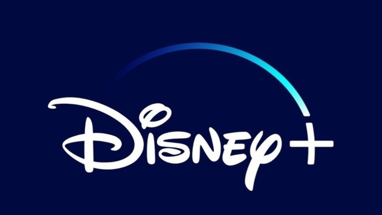 Abbonamento Disney+ cancellata la condivisione dell'account