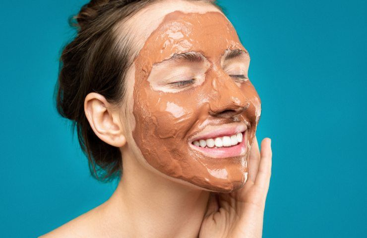 Skincare efficace