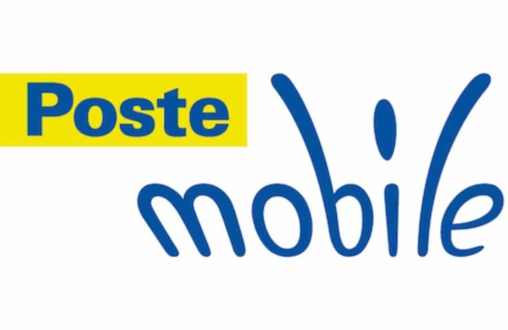 Ecco l'offerta telefonica di Poste Italiane