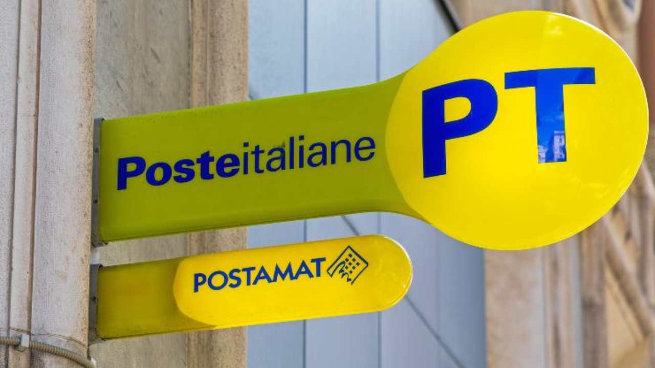 Ecco l'offerta telefonica di Poste Italiane