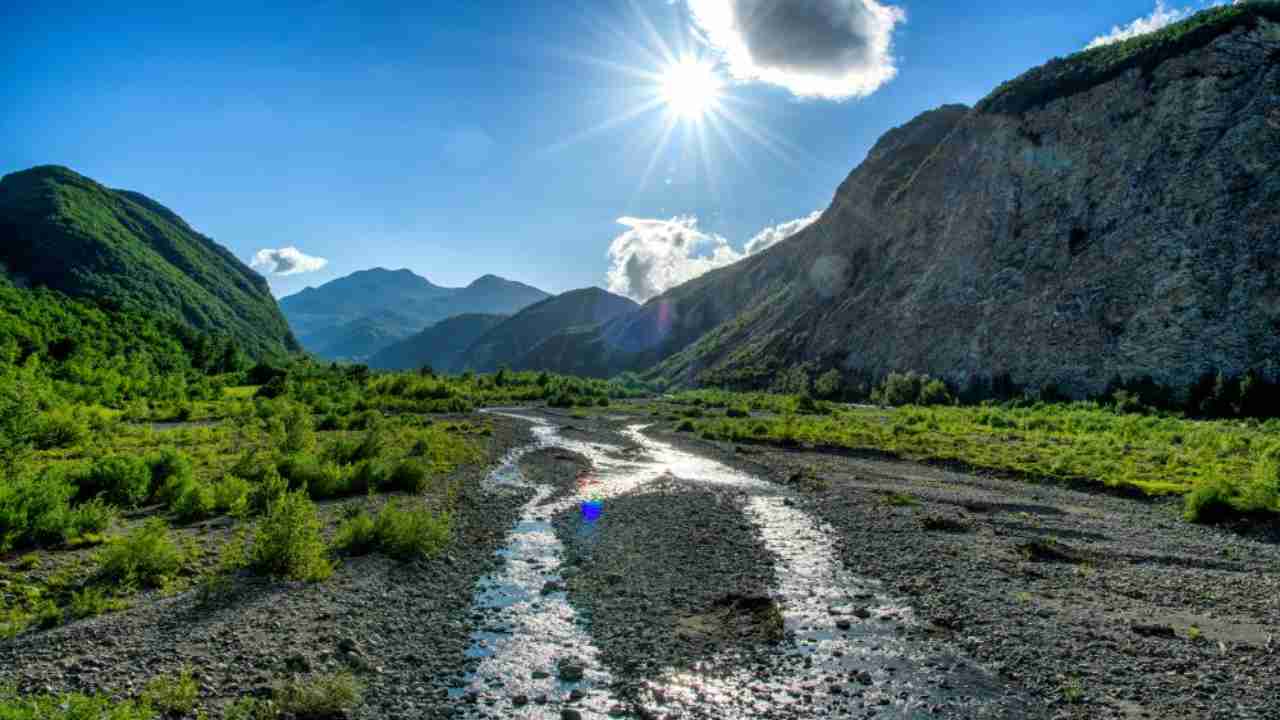 Italia ottiene altro Patrimonio Unesco