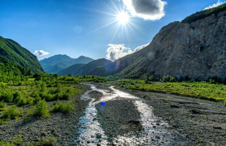 Italia ottiene altro Patrimonio Unesco