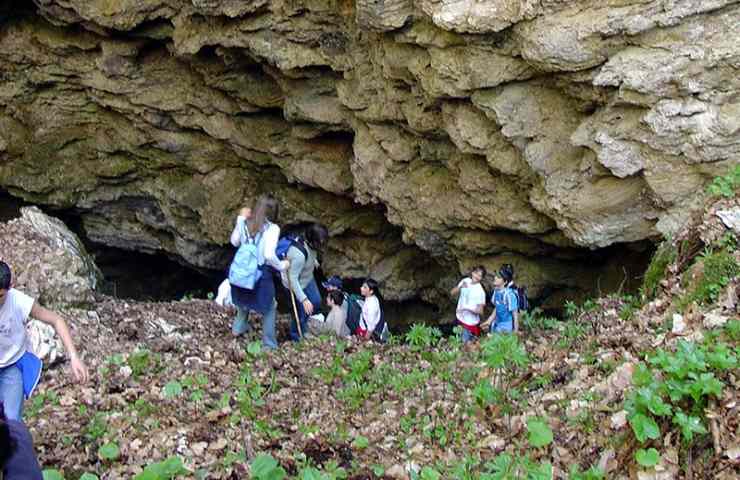 Italia ottiene altro Patrimonio Unesco