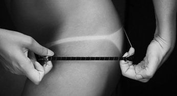 Estate finita, prenditi cura dell’abbronzatura e della pelle così