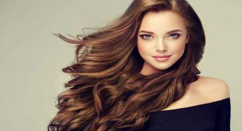 Capelli danneggiati dopo l’estate: non fatevi prendere dal panico, trovata la soluzione