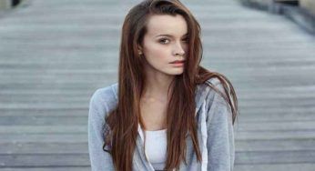 Capelli che si sporcano subito: gli errori più comuni e da EVITARE