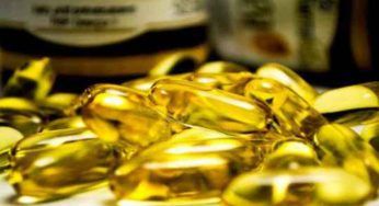 Omega-3: quanto ne bisogna consumare al giorno? Mai superare questo limite