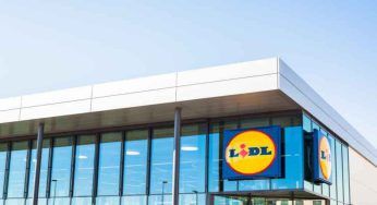 Stipendi Lidl, quanto si guadagna al discount: la cifra non piace a tutti