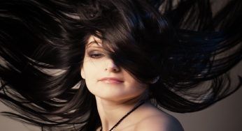 Capelli, forse non sai che il trend dell’Autunno 2023 sarà questo e solo questo – FOTO