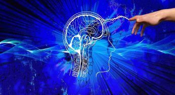 Se hai queste caratteristiche sei una persona molto intelligente