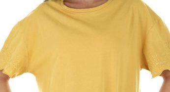 Il ciclo di vita di una maglia può aiutare a capire molte cose