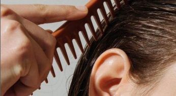 Come scegliere il miglior pettine a denti larghi