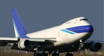 Ti sconvolgerà sapere quanto costa il pieno di un aereo: le cifre