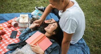 Book dating, l’anima gemella oggi la trovi con un libro: dove e quando