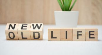 Trovare la motivazione giusta per cambiare vita: i libri per iniziare