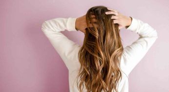 Capelli rovinati con la dieta chetogenica: la verità