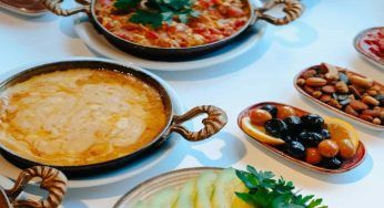 La dieta della longevità, come restare giovani mangiando sano