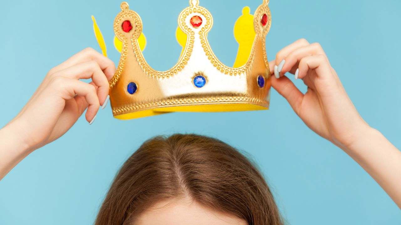 Pretty privilege: il privilegio che cambia la società