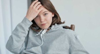 Eleganti con la felpa fuori casa? Si può, basta seguire questi consigli