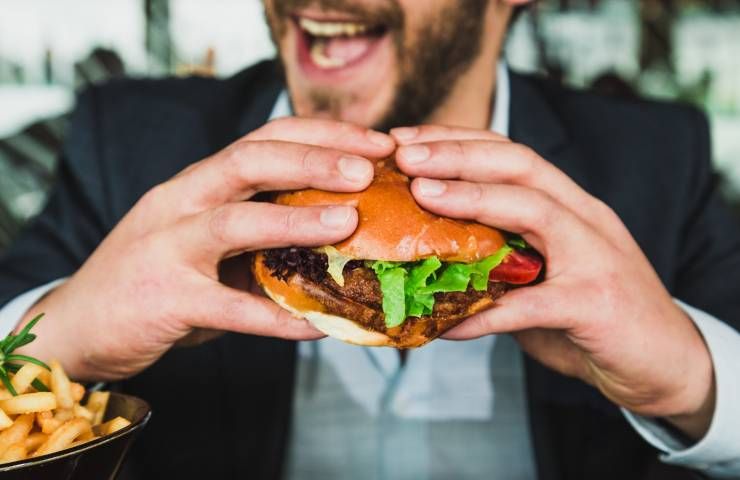 come funziona protocollo OMAD pasto singolo giorno