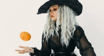 Da cosa mascherarsi per Halloween: idee fantastiche ed originali per gli indecisi dell’ultimo minuto