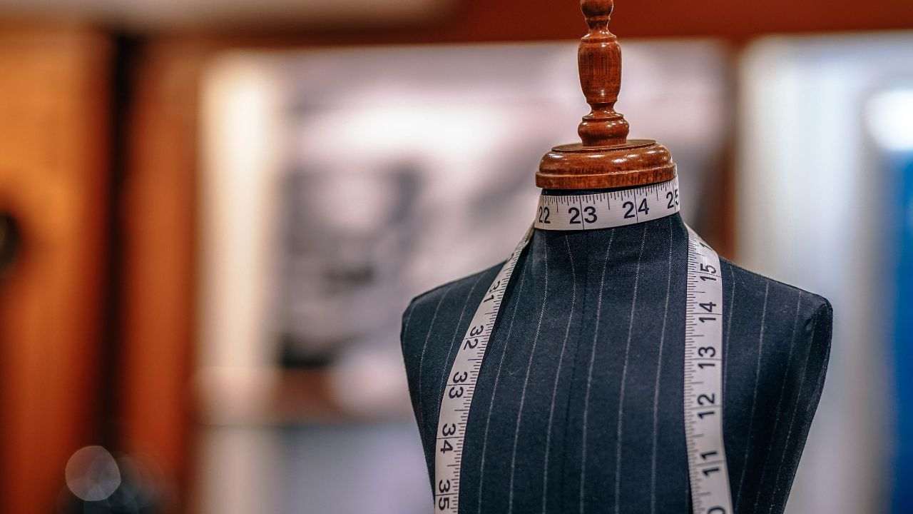 Moda e celebrità: ecco le possibilità 