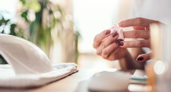 L’acetone è un prodotto sicuro per il nostro corpo? Occhio se lo usi spesso