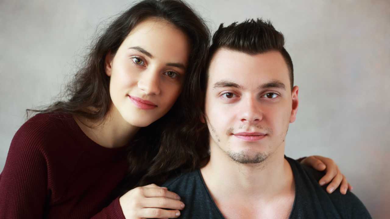 Fratelli e sorelle quanto è importante la loro presenza