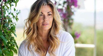 Vanessa Incontrada, siamo tutte pazze di ciò che hai addosso