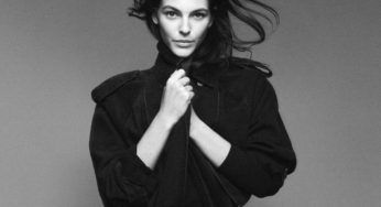 Outfits autunnali, come e cosa abbinare per essere alla moda