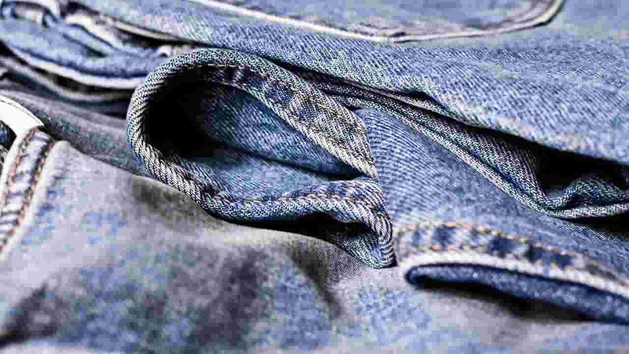 curiosità denim 