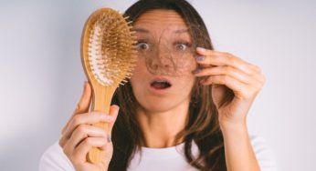 Capelli che cadono? L’ingrediente che rafforza la chioma e ne potenzia la crescita