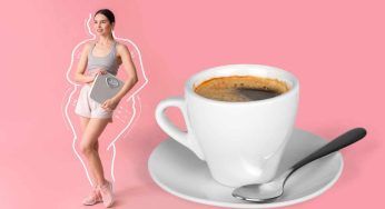 Dimagrire con il caffè, quante tazzine bisogna bere: il numero esatto