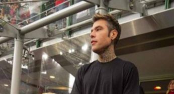 Nuova perdita di sangue: Fedez torna sotto i ferri. Come sta il rapper