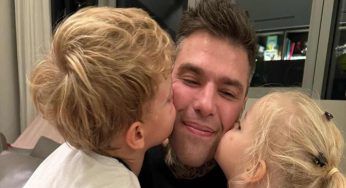 Happy birthday Fedez, ma dopo il responso dei medici, si vola a Manchester: come sta il rapper