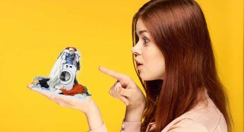 Sabato, in quale momento della giornata è meglio fare la lavatrice