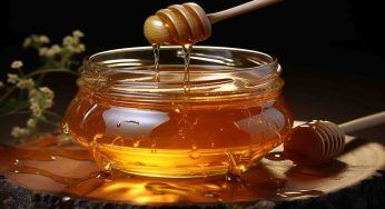Miele, non solo benefici: gli effetti collaterali di cui nessuno parla