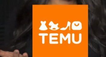 Acquistare su Temu, tutto quello che è meglio conoscere in anticipo