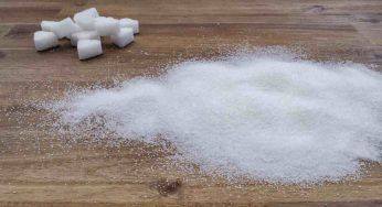E’ più dolce dello zucchero ma non ha calorie: via libera in ogni dieta – che svolta!